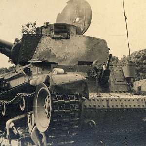 Screen shot 2013-04-20 at 01.11.42.png