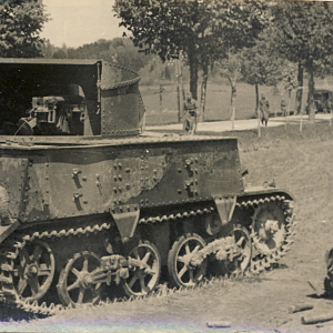 Screen shot 2013-04-20 at 01.11.59.png