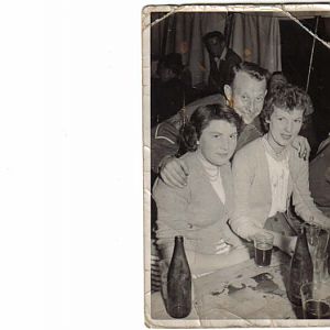 Brackenbury History 050