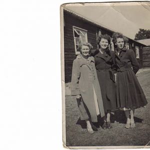 Brackenbury History 298