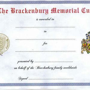 BrackenburyMemorialCup.Cert