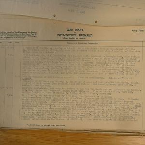 OxandBucks1LIBuckinghamBTN008