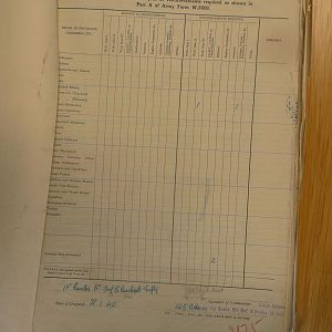 OxandBucks1LIBuckinghamBTN014