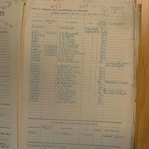 OxandBucks1LIBuckinghamBTN030