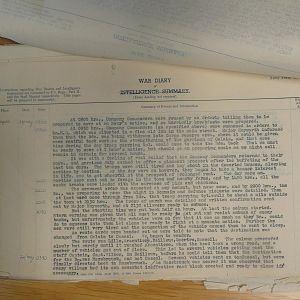 OxandBucks1LIBuckinghamBTN101