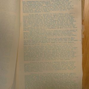 OxandBucks1LIBuckinghamBTN109