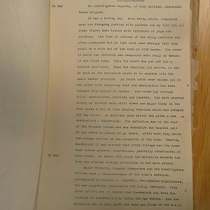 OxandBucks1LIBuckinghamBTN111