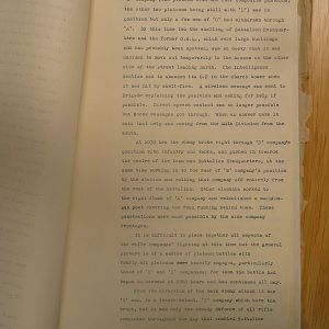 OxandBucks1LIBuckinghamBTN116