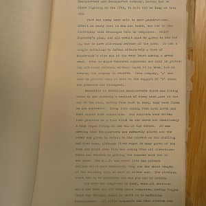 OxandBucks1LIBuckinghamBTN117