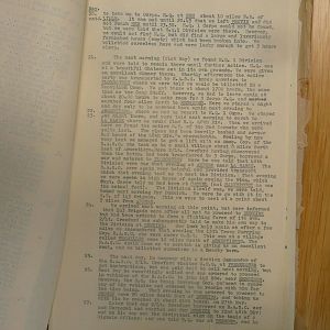 OxandBucks1LIBuckinghamBTN127