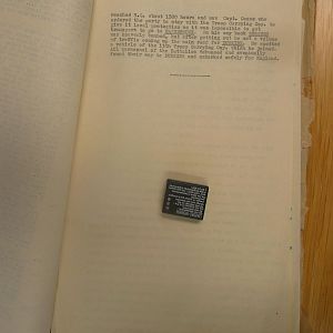 OxandBucks1LIBuckinghamBTN128