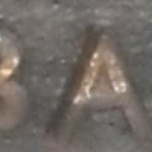 B.E.P.Whall RAF  BoB 1