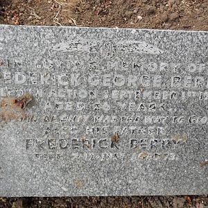 F.Berry rAF   BoB (1).JPG