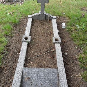 F.Berry rAF   BoB.JPG