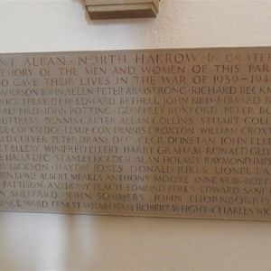 F.Berry RAf Bob st alban.jpg