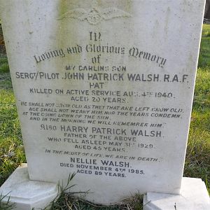 J.P.Walsf RAF BoB 5.JPG