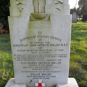 J.P.Walsh  RAF  BoB (3).JPG