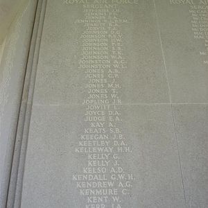 ljowitt raf.JPG