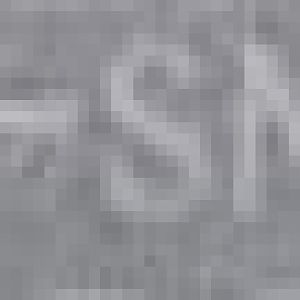 pc wickings smith  rAF.jpg