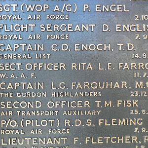 R.D.S.Fleming RAF BoB.jpg
