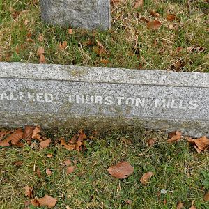 A.T.Mills  Home Guard (1)