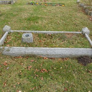 A.T.Mills  Home Guard (2)