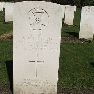 Duffield (4)