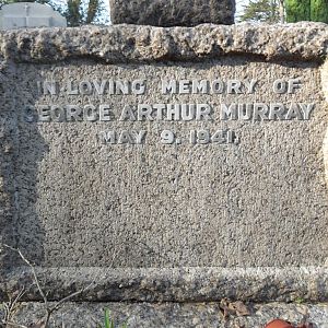 G.A.Murray Home Guard (3) (Large).JPG