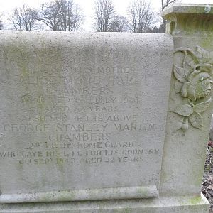 G.S.M.Chambers  Home Guard (1) (Large).JPG