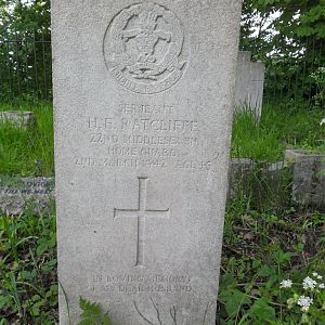 H.E.Ratcliffe Home Guard (1).JPG