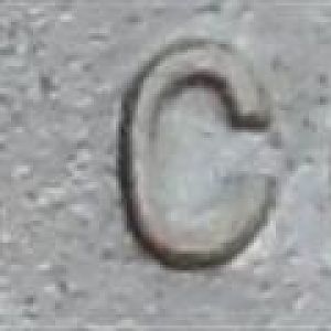 H.F.Cooke Home Guard 2 (Large) (Large).jpg