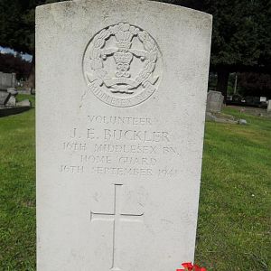 J.E.Buckler  Home Guard.JPG