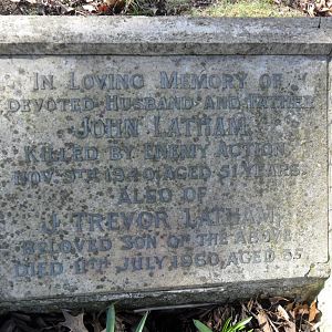 J.Latham Home Guard.JPG