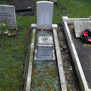 J.Norris Home Guard Slip End (1) (Large).JPG