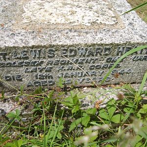 L.E.Heath Home Guard (Large).JPG