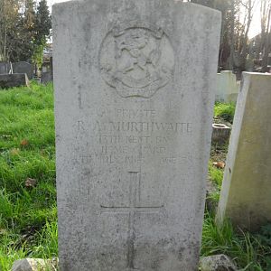 R.A.Murthwaite   Home Guard.JPG