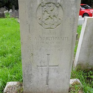 R.A.Murthwaite Home Guard (Large).JPG