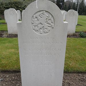 soderholm.JPG