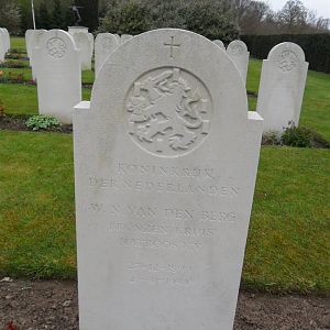 van den berg.JPG