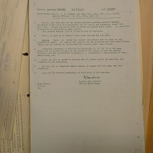 resized P2880648