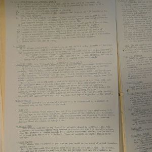 resized P2880651