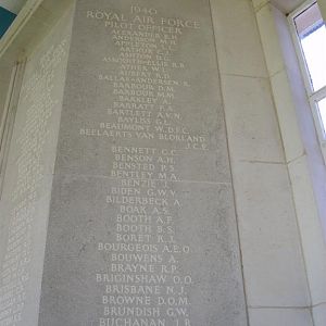 RM panel 7 Top (Large)