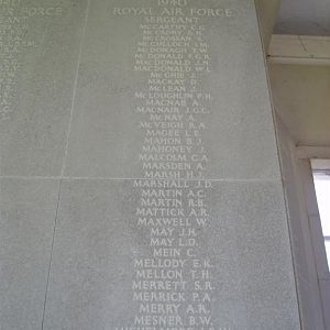 RM panel 17 top (Large).JPG