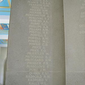 RM panel 18 middle (Large).JPG