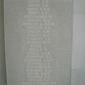 RM panel 19 bottom (Large).JPG