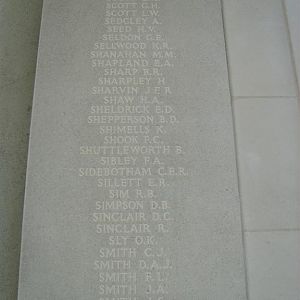 RM panel 19 middle (Large).JPG