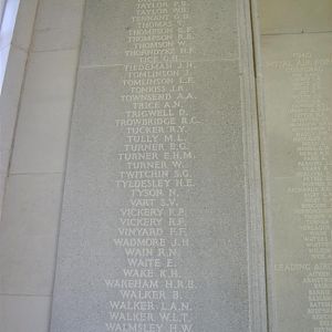 RM panel 20 middle (Large).JPG