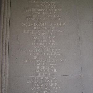 RM panel 28 middle.JPG