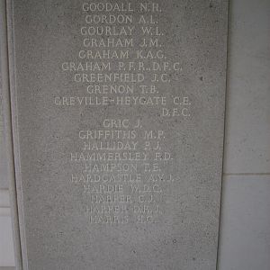 RM panel 32 bottom.JPG