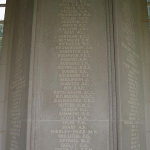 RM panel 34 middle.JPG